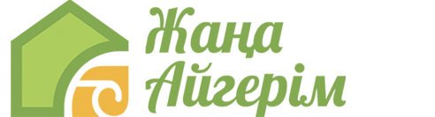 Создайте обои идеально под вашу стену